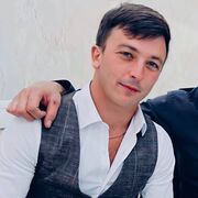 ���������� �������, ���� ������� Ruslan, 32 ����, ������������ ��� ������, ����� � ���������, ���������