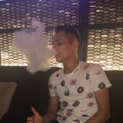 ���������� �������, ���� ������� ����, 32 ����, ������������ ��� ������, ����� � ���������