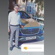  ,   , 25 ,   ,   , c , 