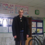  ,   Denis, 39 ,   ,   , c 