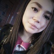  ,   Daniela, 23 ,   ,   , c 