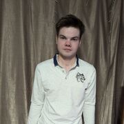   ,   , 22 ,   ,   , c 