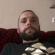  ,  Edvard, 34