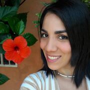  ,  Georgette, 37