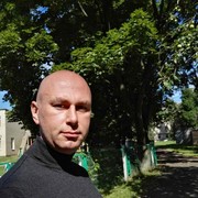 ���������� �����, ���� ������� �����, 48 ���, ������������ ��� ����� � ���������, c�������� ���������