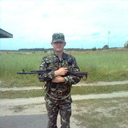 ���������� �����, ���� ������� Andrij, 34 ����, ������������ ��� ������, ����� � ���������, c�������� ���������, ���������