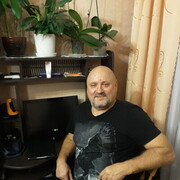 ���������� ������ ����� ������, ������� �������, 54