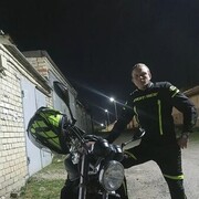 ���������� �������, ���� ������� �����, 38 ���, ������������ ��� ������, ����� � ���������, c�������� ���������, ���������