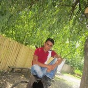  ,   Gio, 30 ,   ,   , c 