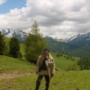 ���������� �����-�������, ���� ������� A s k e t, 43 ����, ������������ ��� ����� � ���������, c�������� ���������