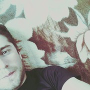 ���������� ������, ���� ������� �������, 31 ���, ������������ ��� ������, ����� � ���������, c�������� ���������