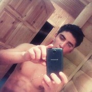  ,   Anonim, 30 ,   
