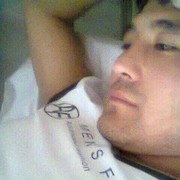 ���������� ������, ���� ������� �����, 38 ���, ������������ ��� ������, ����� � ���������, c�������� ���������