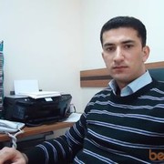 ���������� ����, ���� ������� Samir, 43 ����, ������������ 