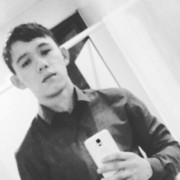  ,   , 29 ,   ,   , c , 
