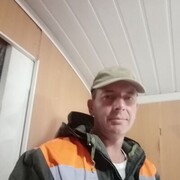  -,   , 51 ,   ,   , c , 