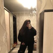  ,   , 24 ,     , c 