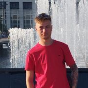 ���������� �����-���������, ���� ������� �������, 27 ���, ������������ ��� ������, ����� � ���������