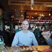  ,   , 54 ,   ,   , c , 