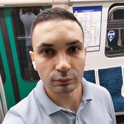  -,   ArutArchi, 35 ,   ,   