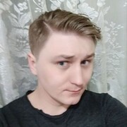 ���������� ������, ���� ������� �������, 37 ���, ������������ ��� ������, ����� � ���������