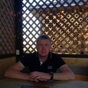  ,   Vitaly, 41 ,   ,   , c 