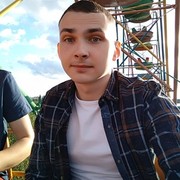  ,   , 29 ,   ,   , c 