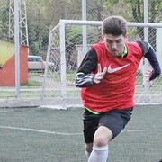 ���������� ������, ���� ������� �������, 31 ���, ������������ ��� ������, ����� � ���������, c�������� ���������