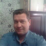 ���������� ������, ���� ������� ������, 57 ���, ������������ ��� ������