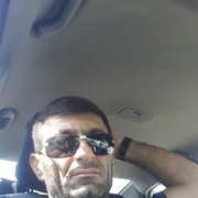  ,   , 47 ,   ,   , c , 