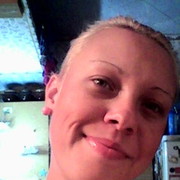 ���������� �����������, ���� ������� �������, 38 ���, ������������ ��� ����� � ���������, c�������� ���������