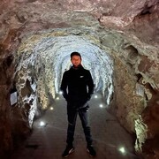  ,   , 40 ,   ,   , c , 