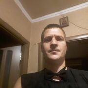 ���������� ������, ���� ������� ������, 41 ���, ������������ ��� ����� � ���������, c�������� ���������