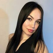 ���������� �����, ��������