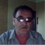  ,  Oleg, 71