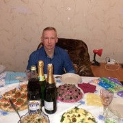  ,   , 46 ,     , c 
