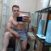  ,   , 45 ,  