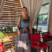 ���������� ������, ���� ������� Zolly, 50 ���, ������������ ��� ������, ����� � ���������