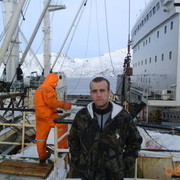  ,   , 41 ,   ,   , c 