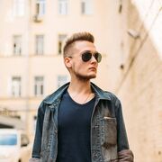 ���������� �������, ���� ������� �����, 36 ���, ������������ ��� ������, ����� � ���������, c�������� ���������