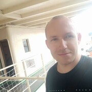 ���������� �����-���������, ���� ������� ������, 35 ���, ������������ ��� ������, ����� � ���������, c�������� ���������