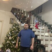 ���������� ������, ���� ������� ���, 38 ���, ������������ ��� ������, ����� � ���������