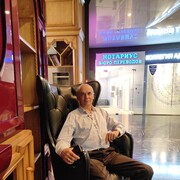  ,   , 64 ,   ,   , c 