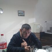  Nicosia,  Xristakis, 40