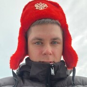  ,   , 26 ,   ,   , 