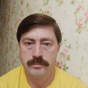 ���������� �����������, ���� ������� �����, 45 ���, ������������ ��� ������, ����� � ���������, c�������� ���������, ���������