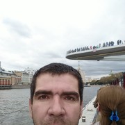  ,  , 44
