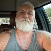  ,   Man, 55 ,   ,   , c 