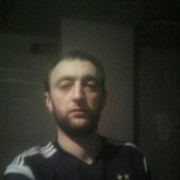  ,  sasha, 38