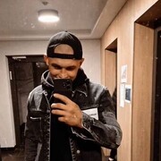  ,   , 36 ,   
